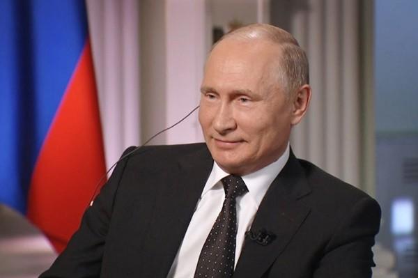 俄罗斯海军少将遭斩首,亲俄的乌克兰市长被暗杀,是谁下得黑手休闲区蓝鸢梦想 - Www.slyday.coM 俄罗斯海军少将遭斩首,亲俄的乌克兰市长被暗杀,是谁下得黑手休闲区蓝鸢梦想 - Www.slyday.coM