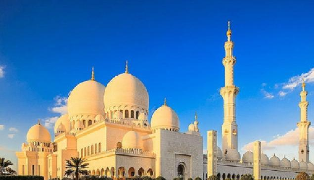 迪拜到底有多“豪”?网友表示:有钱人的世界凡人不懂休闲区蓝鸢梦想 - Www.slyday.coM 迪拜到底有多“豪”?网友表示:有钱人的世界凡人不懂休闲区蓝鸢梦想 - Www.slyday.coM