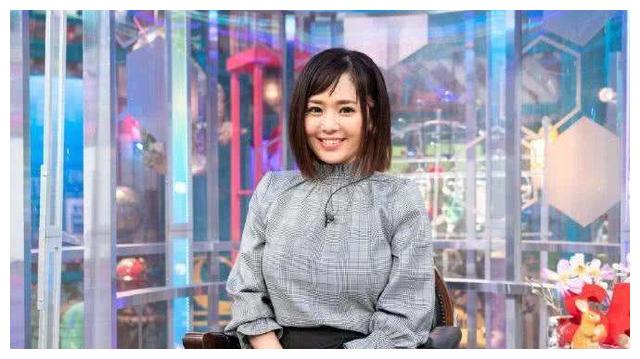 你希望苍井空复出吗?8090都认识的演员__财经头条