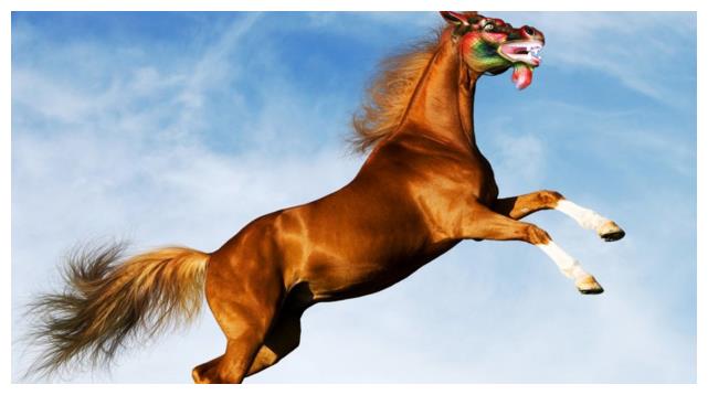 3月份运势得到扭转有了大好财运的提携属马人在职场事半功倍