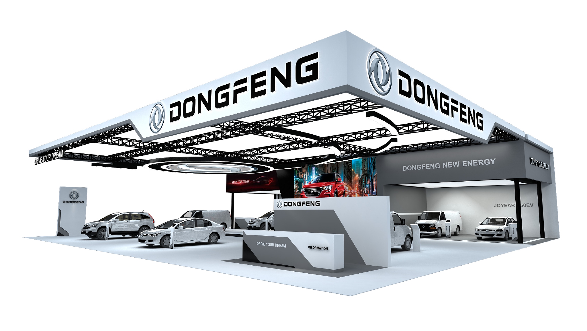 为什么曼谷展览建设企业喜欢雇佣有经验的施工人员？休闲区蓝鸢梦想 - Www.slyday.coM