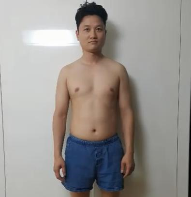 每天坚持100个俯卧撑训练，对身体的改变有多大？休闲区蓝鸢梦想 - Www.slyday.coM