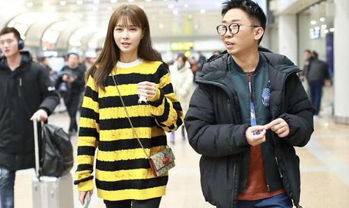 杨迪讲述巴黎的糟糕旅行,沈梦辰反驳和杨迪喝交杯,关系好到不行