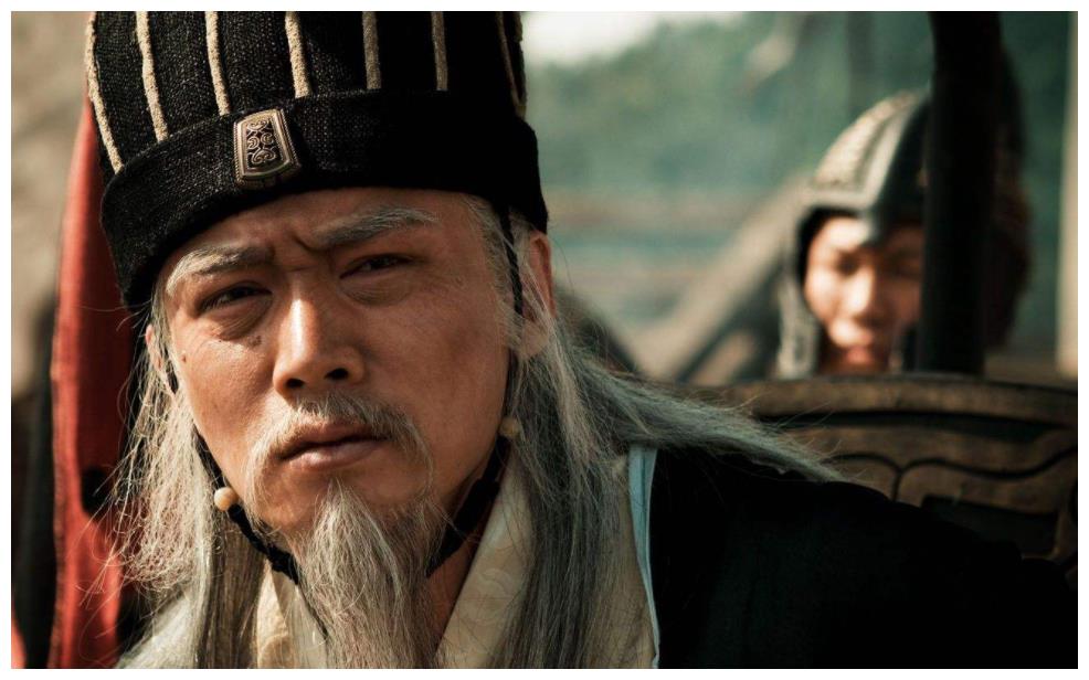 七宝奇谋怎么玩 七宝奇谋经典玩法揭秘