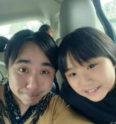 5岁出道7岁身价1800万,沦为父母赚钱工具,今无戏可拍没钱治病