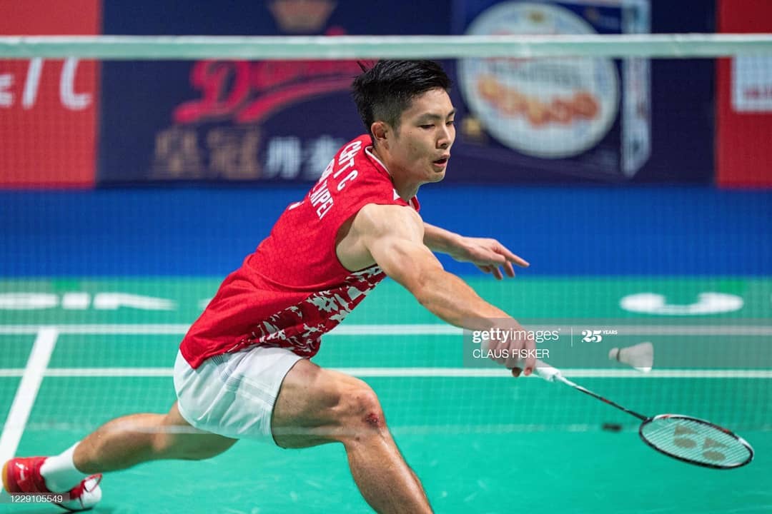 三盘|周天成|球王_新浪新闻