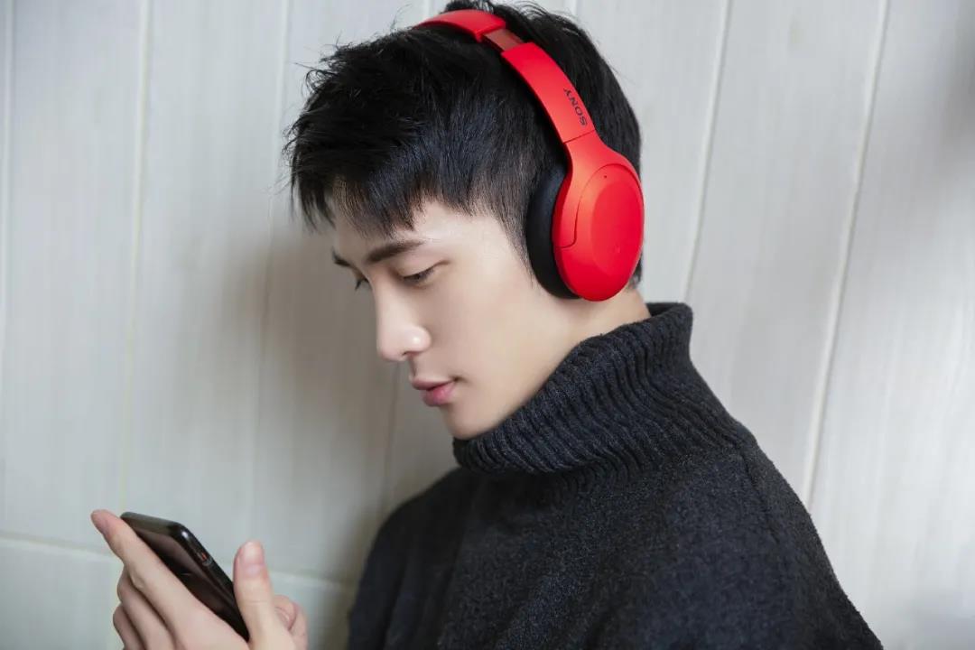 李向哲新歌《换爱》,有够声入人心!