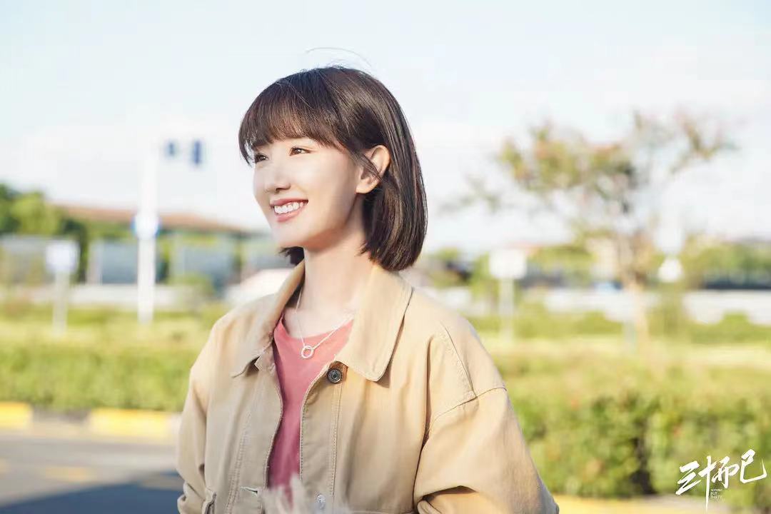 第27届白玉兰入围名单，最佳男女主角竞争激烈，童瑶张嘉益赢面大休闲区蓝鸢梦想 - Www.slyday.coM