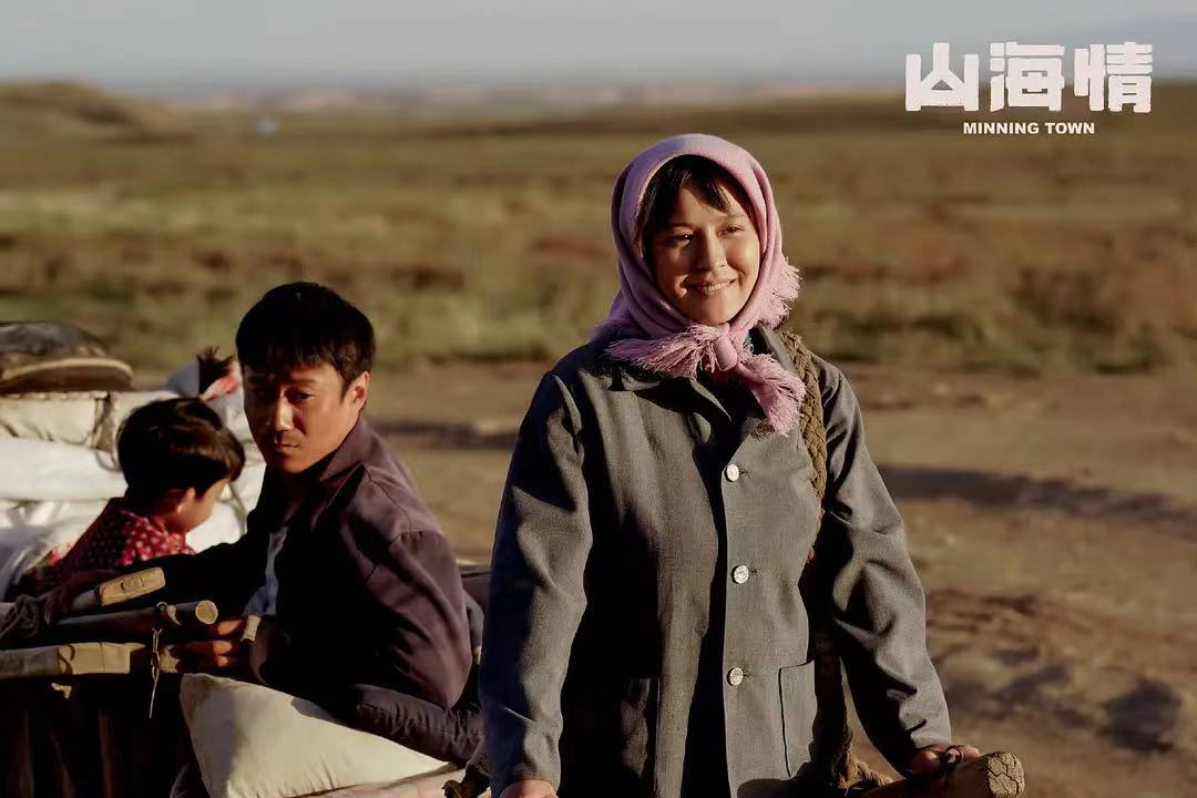 第27届白玉兰入围名单，最佳男女主角竞争激烈，童瑶张嘉益赢面大休闲区蓝鸢梦想 - Www.slyday.coM