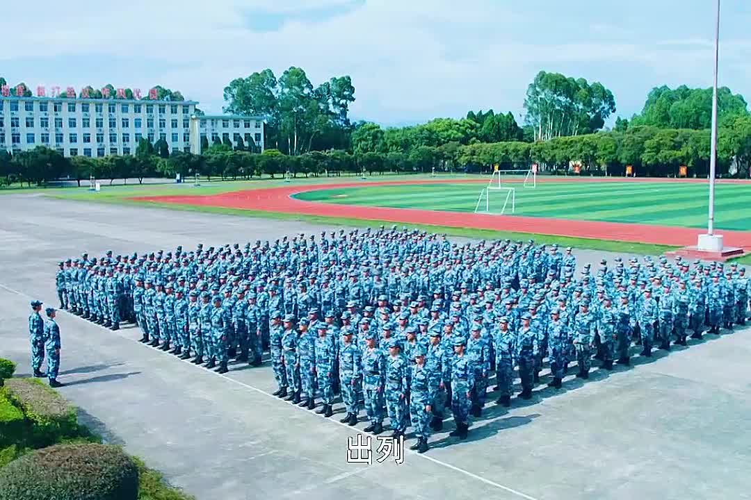 特种兵为什么不能出境（特种兵旅游为何出圈）