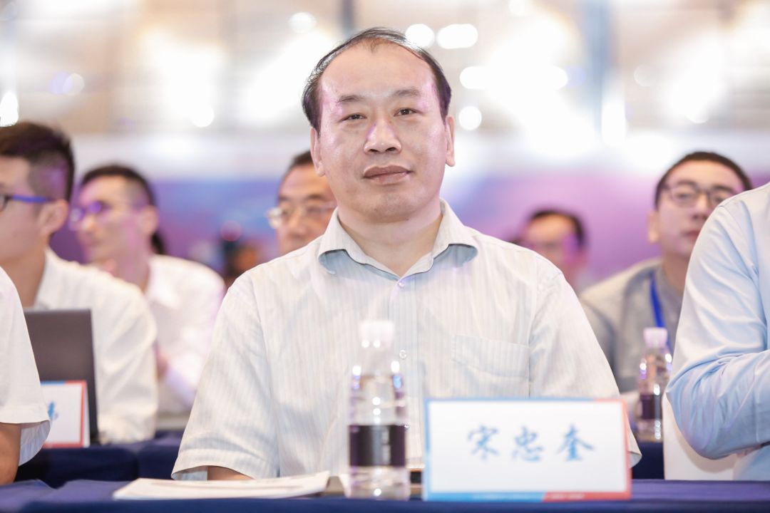 中广欧特斯,引领热泵技术在供暖领域发展方向!__财经头条