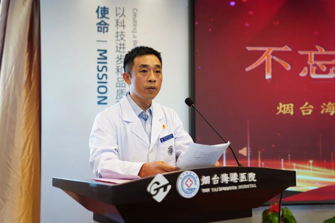 不负时光不负己小说叫什么名字 林语嫣冷爵枭短剧叫什么名字