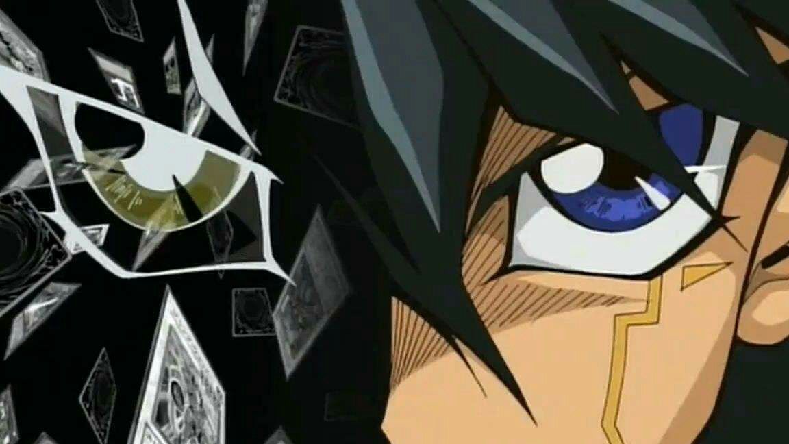 1/ 31不动游星的卡组基本上是由以下几个字样的卡