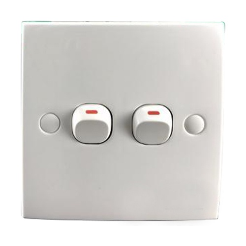 开关进化论,从传统开关发展到无线动能开关的过程,你知道多少?