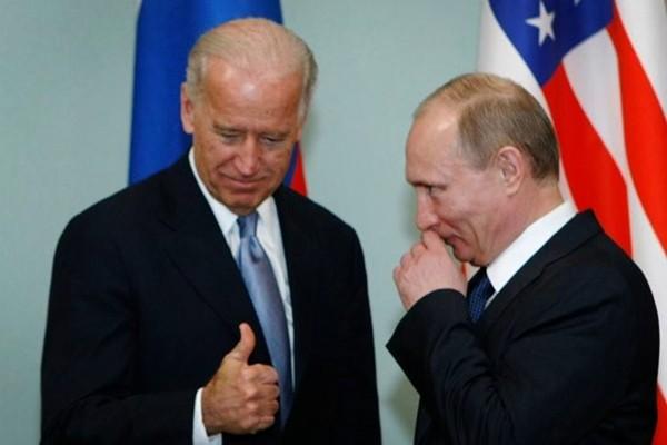 俄罗斯海军少将遭斩首,亲俄的乌克兰市长被暗杀,是谁下得黑手休闲区蓝鸢梦想 - Www.slyday.coM 俄罗斯海军少将遭斩首,亲俄的乌克兰市长被暗杀,是谁下得黑手休闲区蓝鸢梦想 - Www.slyday.coM