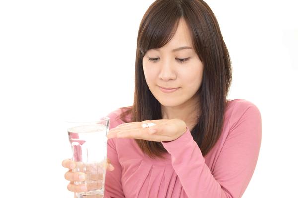 高血压患者能长期吃阿司匹林吗?掌握3个用药细节,或能事半功倍休闲区蓝鸢梦想 - Www.slyday.coM 高血压患者能长期吃阿司匹林吗?掌握3个用药细节,或能事半功倍休闲区蓝鸢梦想 - Www.slyday.coM