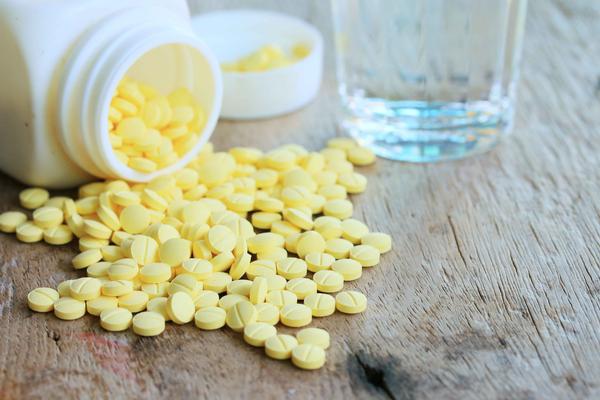 高血压患者能长期吃阿司匹林吗?掌握3个用药细节,或能事半功倍休闲区蓝鸢梦想 - Www.slyday.coM 高血压患者能长期吃阿司匹林吗?掌握3个用药细节,或能事半功倍休闲区蓝鸢梦想 - Www.slyday.coM