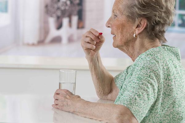 高血压患者能长期吃阿司匹林吗?掌握3个用药细节,或能事半功倍休闲区蓝鸢梦想 - Www.slyday.coM 高血压患者能长期吃阿司匹林吗?掌握3个用药细节,或能事半功倍休闲区蓝鸢梦想 - Www.slyday.coM