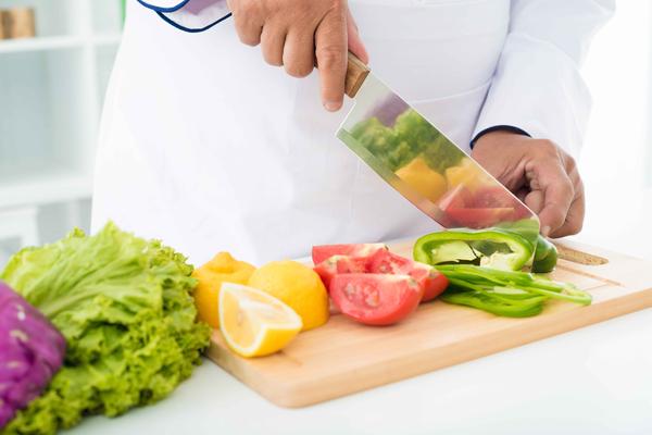 总是感冒b体育怎么办？营养师：饮食上做好这6点提高免疫力是关键(图5)