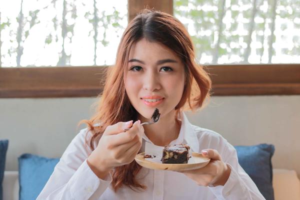 一日三餐真的健康吗?一日两餐的人最后都怎样了?你或许做错了休闲区蓝鸢梦想 - Www.slyday.coM 一日三餐真的健康吗?一日两餐的人最后都怎样了?你或许做错了休闲区蓝鸢梦想 - Www.slyday.coM