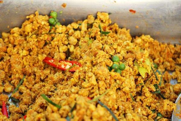 一日三餐真的健康吗?一日两餐的人最后都怎样了?你或许做错了休闲区蓝鸢梦想 - Www.slyday.coM 一日三餐真的健康吗?一日两餐的人最后都怎样了?你或许做错了休闲区蓝鸢梦想 - Www.slyday.coM