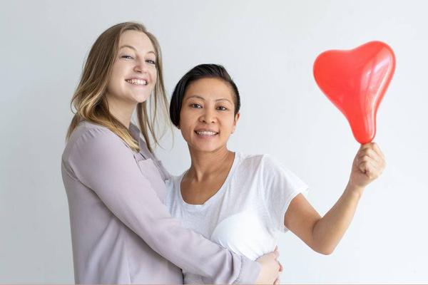 太瘦真的就健康吗?错!女性太瘦,反而会让这4类疾病找上你休闲区蓝鸢梦想 - Www.slyday.coM 太瘦真的就健康吗?错!女性太瘦,反而会让这4类疾病找上你休闲区蓝鸢梦想 - Www.slyday.coM