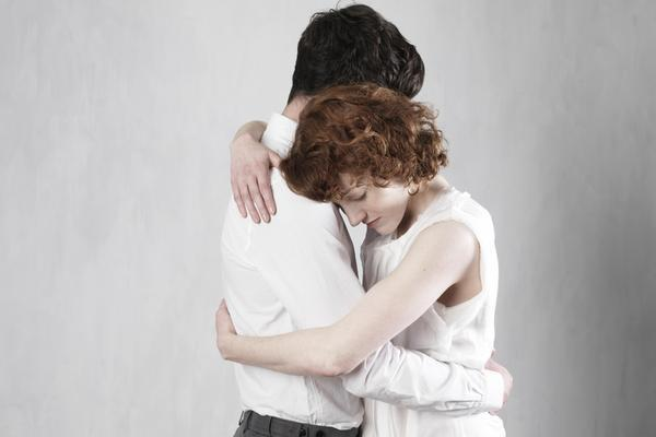 分手了,也会对前女友负责的星座男休闲区蓝鸢梦想 - Www.slyday.coM 分手了,也会对前女友负责的星座男休闲区蓝鸢梦想 - Www.slyday.coM