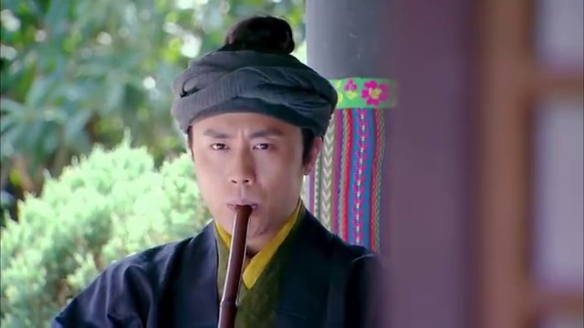 少爷帮小姐夺得坊主 坊主非要嫁给他 他不肯就离开了 少爷帮小姐夺得坊主 坊主非要嫁给他 他不肯就离开了