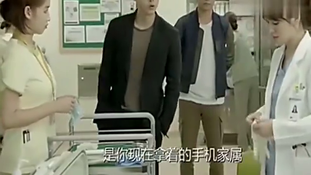 太阳的后裔 原来柳时镇这么专情 第一次见面就爱上了乔妹 太阳的后裔 原来柳时镇这么专情 第一次见面就爱上了乔妹