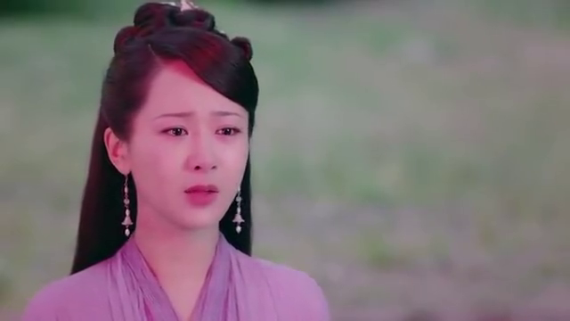 河北警报鸣响 为您推荐: 终于明白了为什么电视剧都要配音而不用原声