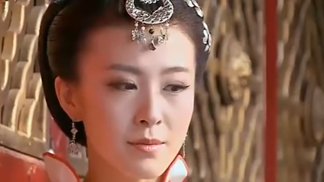 民国恩仇录:少爷要将小英娶为二少奶奶,大少奶奶吃醋啦