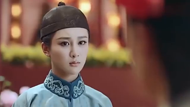 01:11 天地传奇:仙女下凡游玩,不料灵芝仙女落单,却碰上了小孽龙