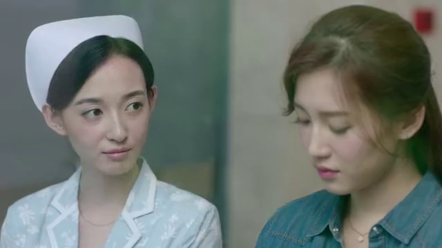 特勤精英:美女得知队长救自己没有救帅哥的姐姐,要和帅哥分开!