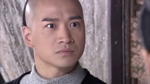 美璃为了不让永赫获罪,同意与靖轩成婚,两人今后的日子会怎样呢