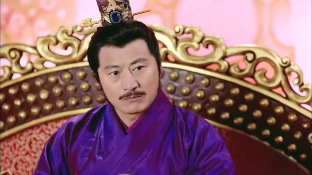 武神赵子龙:子龙并不是因为私利,才疏远袁绍,投奔郡主的