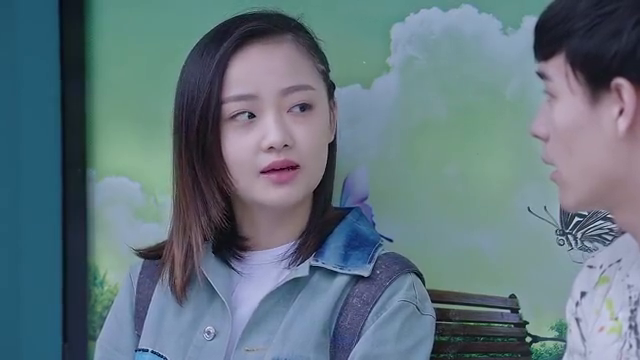 老爸当家:女儿开饭店,厨神老爸传授毕生手艺,打造女厨师