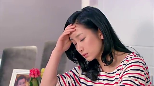 妈妈向前冲:豆豆被王军抓走了,汪晴打电话给尹剑平想找他帮忙