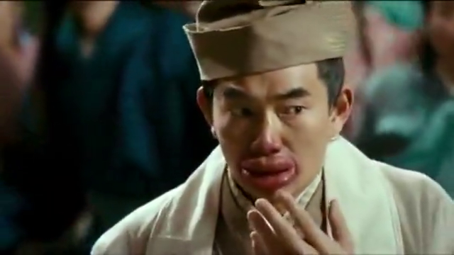 《龙凤店》香肠嘴李小龙带领龙凤店,一步步走向正轨!