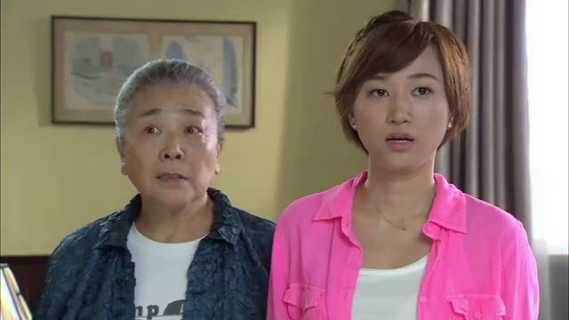 没想到钱娟还敢来,扬琴怒跟对方算账 为您推荐: 麻辣芳邻:吴维说杨琴