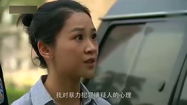 我是特种兵:强子想要一个人去谈判,小蕾却担心他的安全
