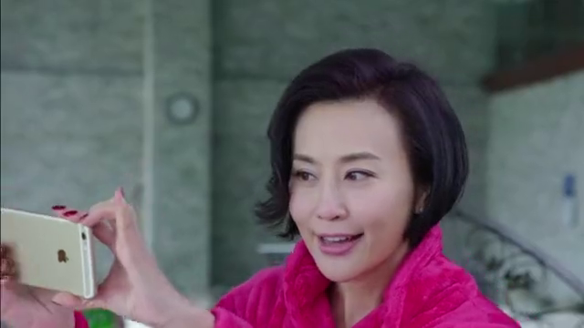 妈妈通知儿子接新娘,怎料儿子当场取消婚礼,气哭老妈!