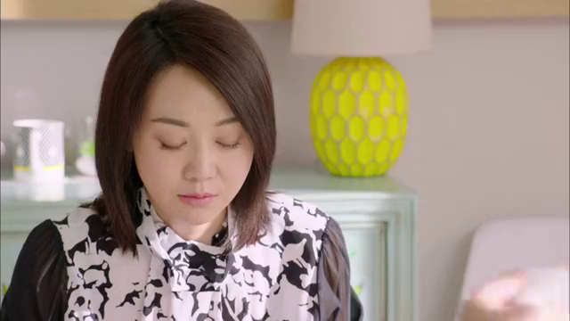 太太万岁回娜调到赵坦手下经理当场翻脸好嚣张