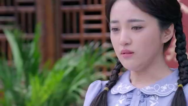 为您推荐: 守婚如玉:妻子对丈夫冷暴力,哪料是别女子找妻子麻烦 为您