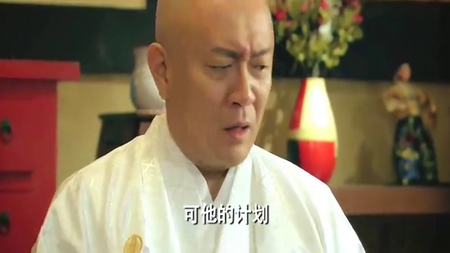 关谷小时候画画,画什么生物父亲就做成食物,太伟大了!