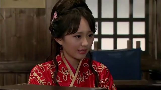 善良是得不到爱情的