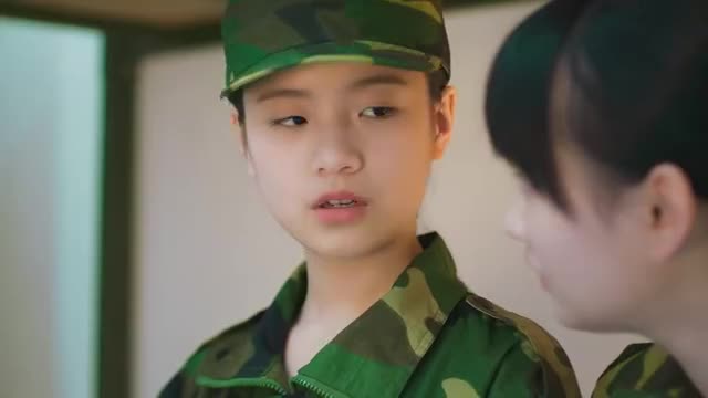 同学两亿岁:卡多希不就是带着翅膀的鸟吗?有什么稀奇的呢