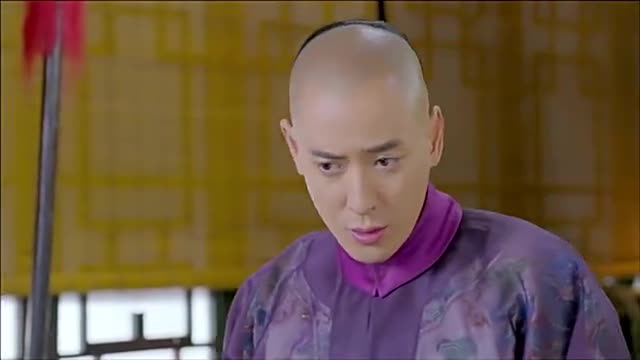 瘦头陀晚几天吃豹胎易筋丸的解药,变成大胖子