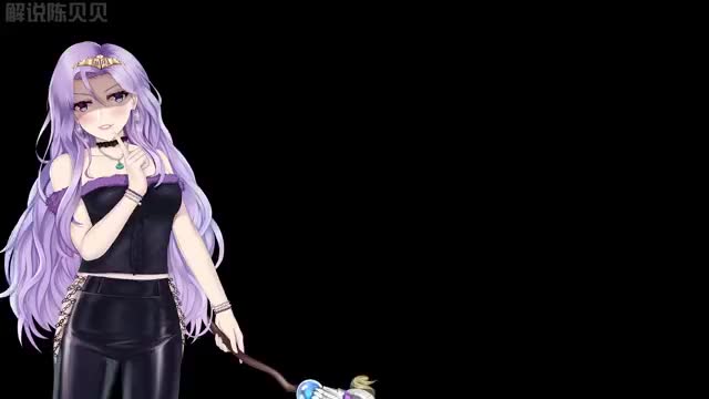 植物大战僵尸四大类型男神撩小蛙总裁大嘴叫我老公