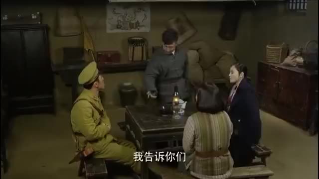 东风破 东风恨透田中一郎 他带队这场仗必须打 东风破 东风恨透田中一郎 他带队这场仗必须打