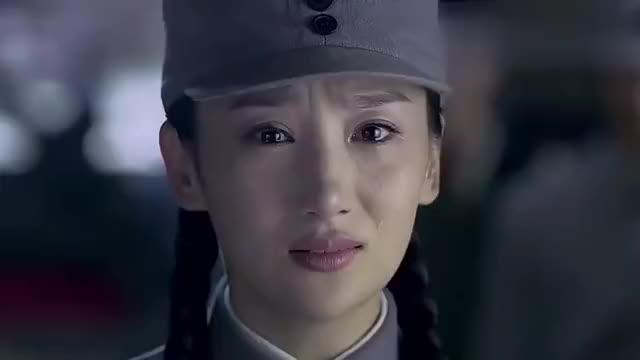 雪豹坚强岁月陈怡再三向卫国表白可卫国心里只有萧雅好解气